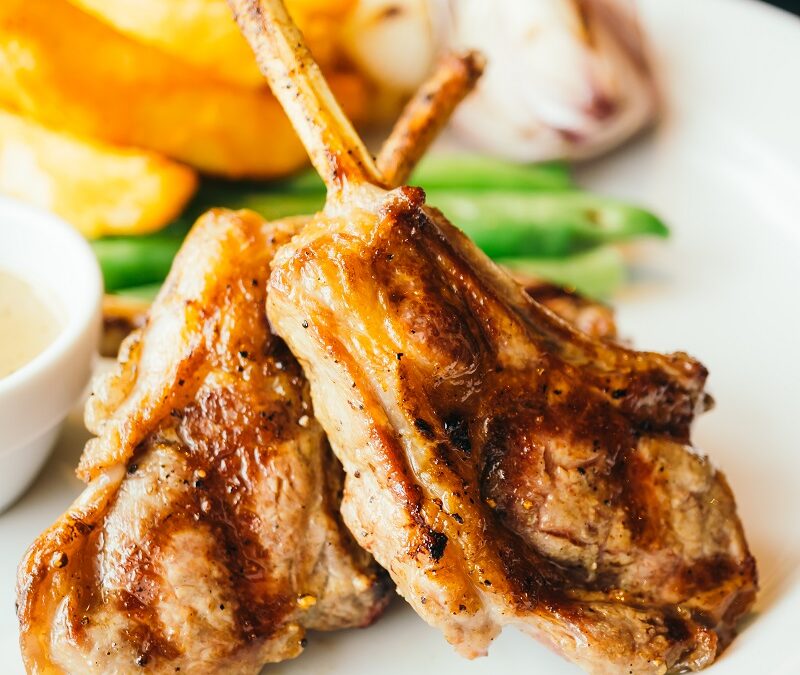 Restaurante carne Vigo: La carne más sabrosa y solicitada.