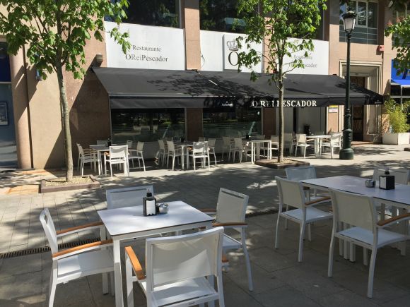 Restaurante Vigo: La mejor oferta para estas vacaciones