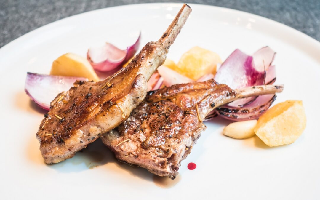 Restaurante carne Vigo: ¡Las mejores carnes de la tierra gallega!