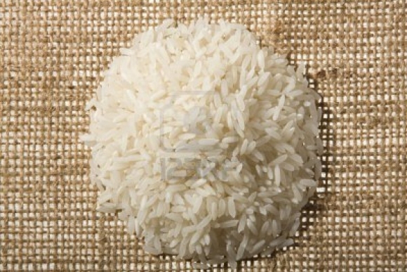 Arroz de marisco