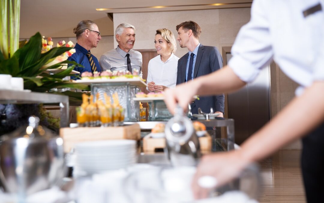 Restaurante carne Vigo: Consejos para organizar una buena comida.