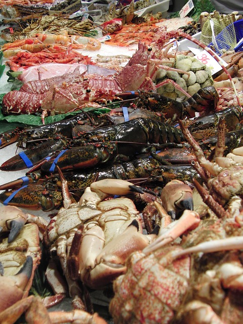 Restaurante Vigo: Los mejores platos para invierno.
