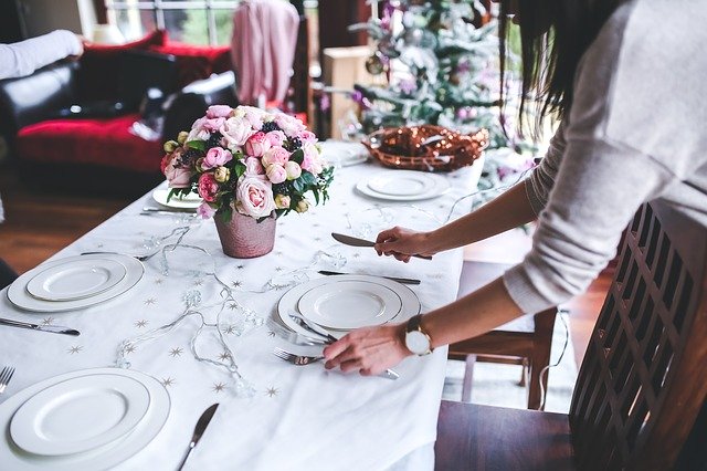 Restaurante pescado Vigo: Recomendaciones para eventos.