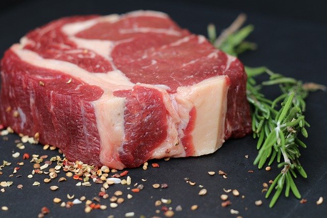 Restaurante carne Vigo: Un placer para los sentidos.