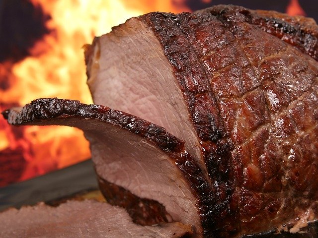 Restaurante carne Vigo: Carnes más saludables